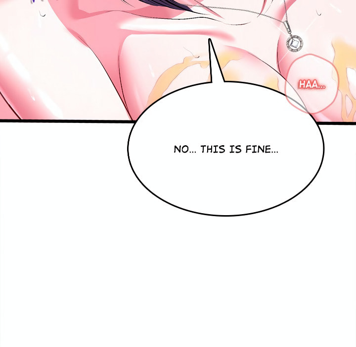 Read Sinfully Sweet chapter 10 image 132 on Lezhin