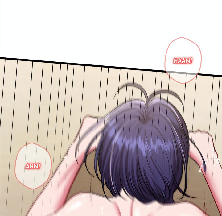 Read Sinfully Sweet chapter 10 image 133 on Lezhin