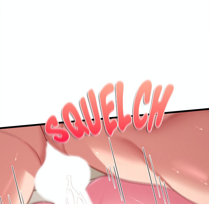 Read Sinfully Sweet chapter 10 image 136 on Lezhin