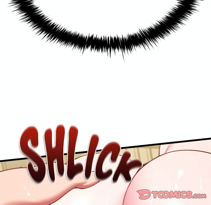 Read Sinfully Sweet chapter 10 image 139 on Lezhin