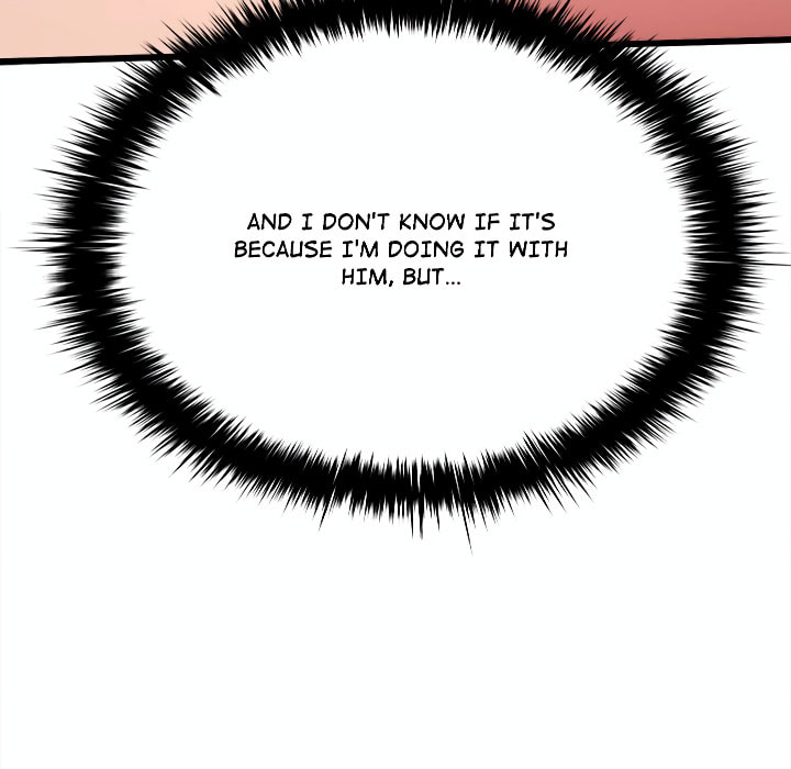 Read Sinfully Sweet chapter 10 image 141 on Lezhin