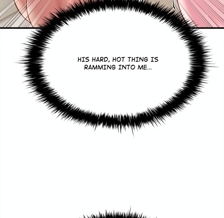 Read Sinfully Sweet chapter 10 image 144 on Lezhin