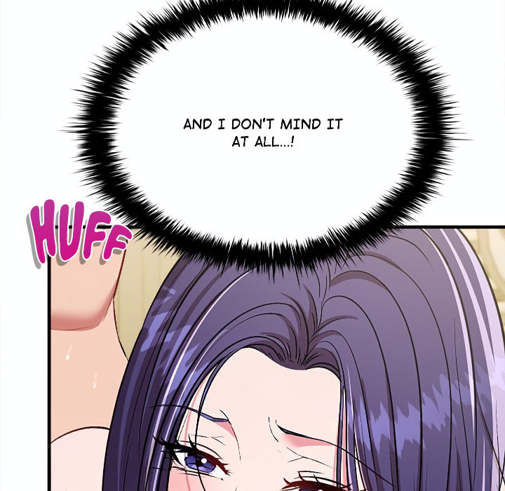 Read Sinfully Sweet chapter 10 image 145 on Lezhin
