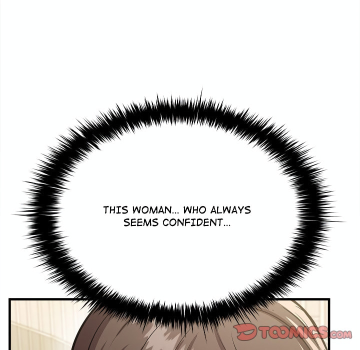 Read Sinfully Sweet chapter 10 image 147 on Lezhin