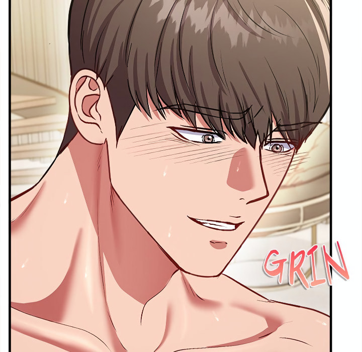 Read Sinfully Sweet chapter 10 image 148 on Lezhin