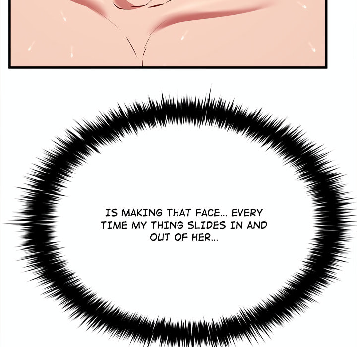 Read Sinfully Sweet chapter 10 image 149 on Lezhin