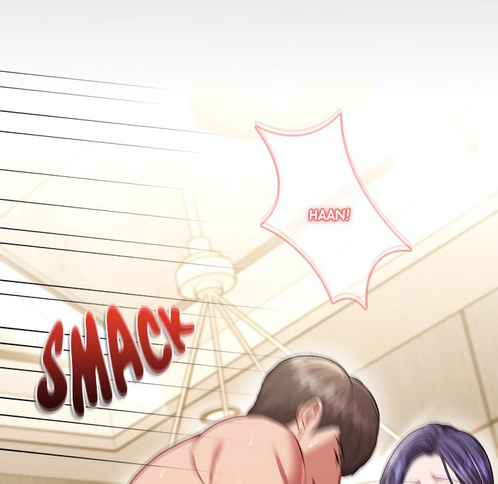 Read Sinfully Sweet chapter 10 image 15 on Lezhin