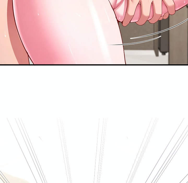 Read Sinfully Sweet chapter 10 image 151 on Lezhin