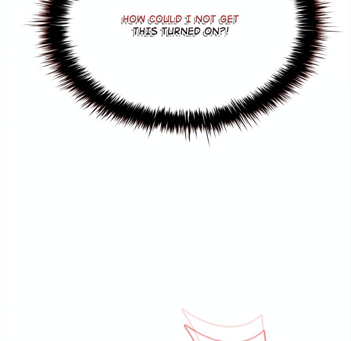 Read Sinfully Sweet chapter 10 image 154 on Lezhin