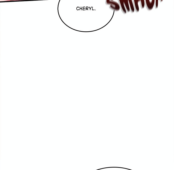 Read Sinfully Sweet chapter 10 image 157 on Lezhin