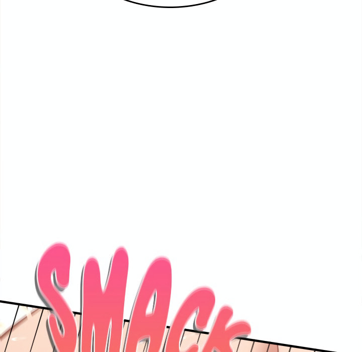 Read Sinfully Sweet chapter 10 image 160 on Lezhin