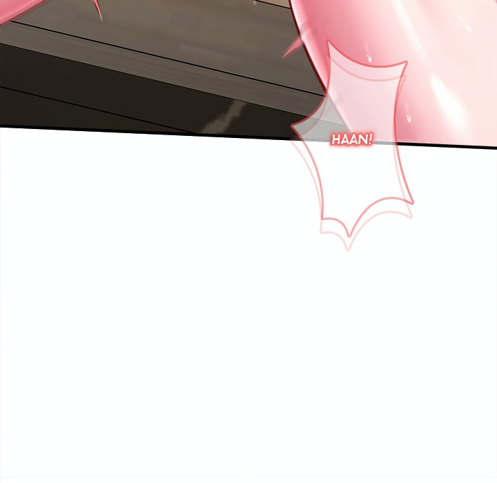 Read Sinfully Sweet chapter 10 image 162 on Lezhin