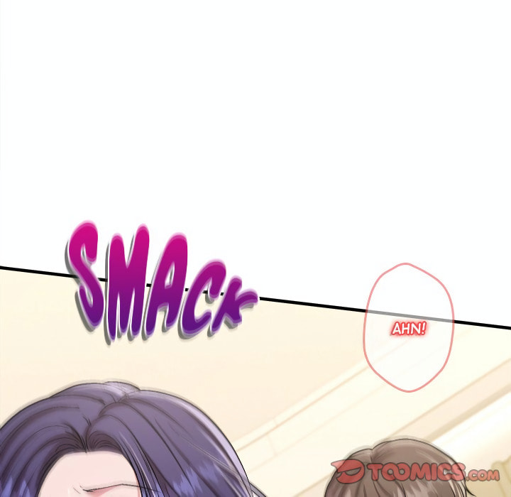Read Sinfully Sweet chapter 10 image 163 on Lezhin