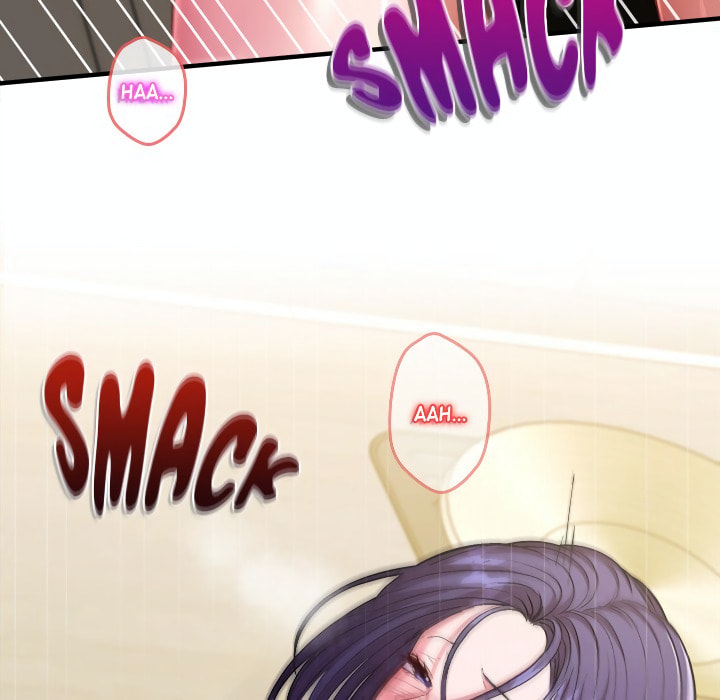 Read Sinfully Sweet chapter 10 image 166 on Lezhin