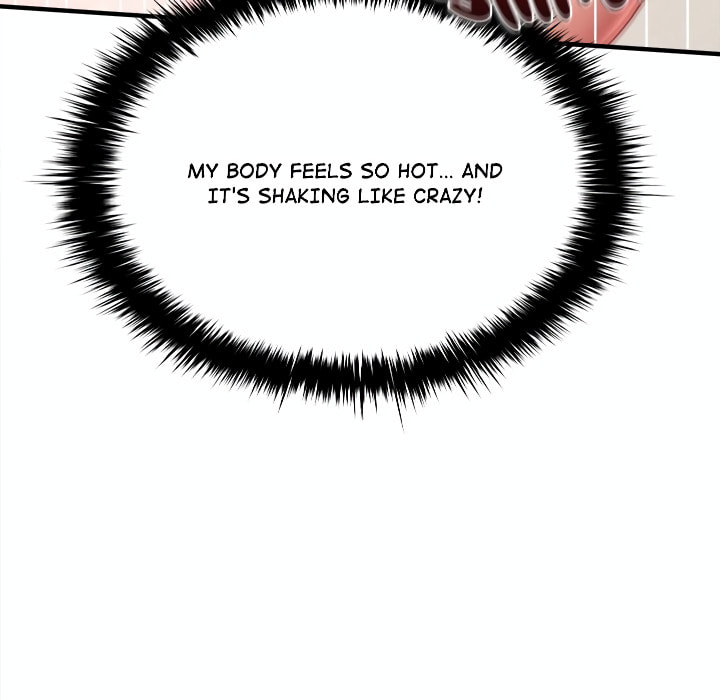 Read Sinfully Sweet chapter 10 image 169 on Lezhin