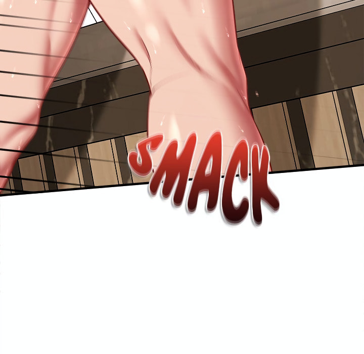 Read Sinfully Sweet chapter 10 image 17 on Lezhin