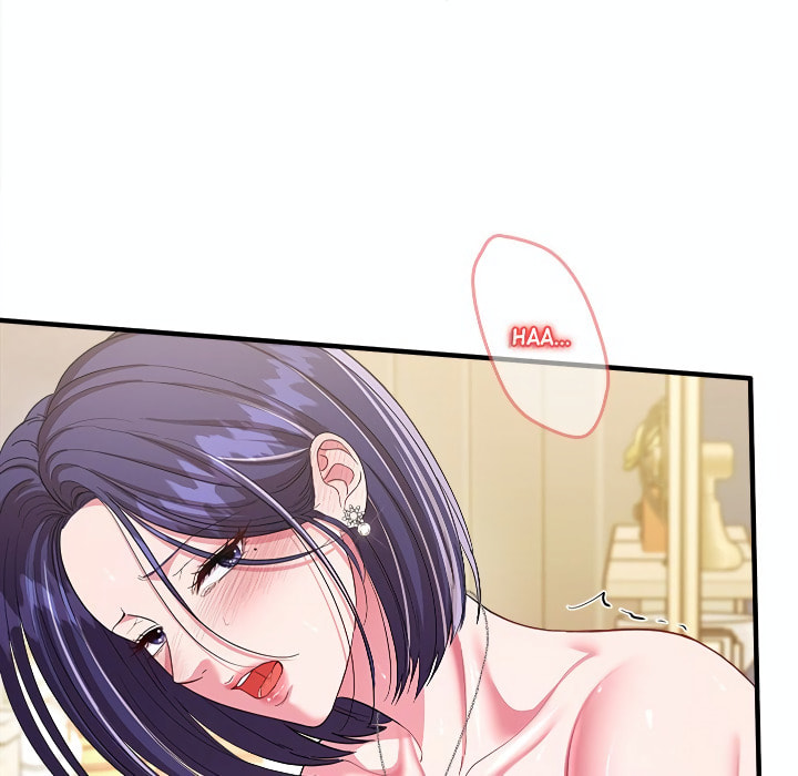 Read Sinfully Sweet chapter 10 image 172 on Lezhin