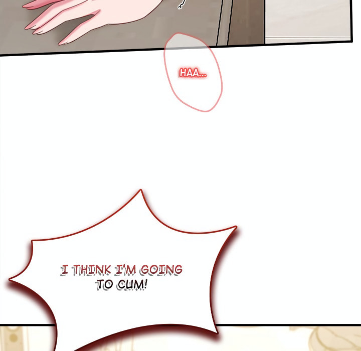 Read Sinfully Sweet chapter 10 image 174 on Lezhin