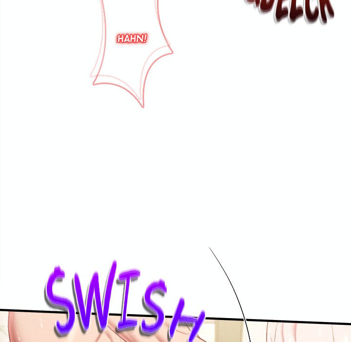 Read Sinfully Sweet chapter 10 image 180 on Lezhin