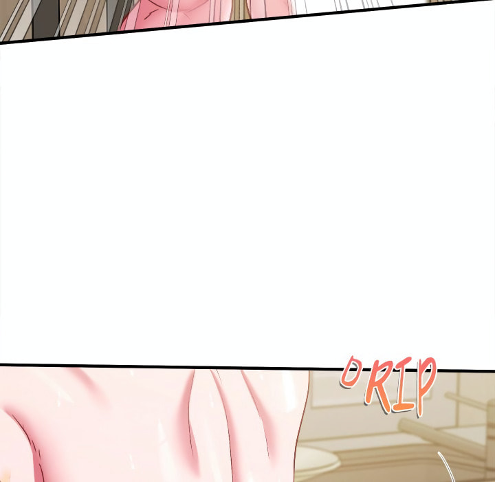 Read Sinfully Sweet chapter 10 image 185 on Lezhin