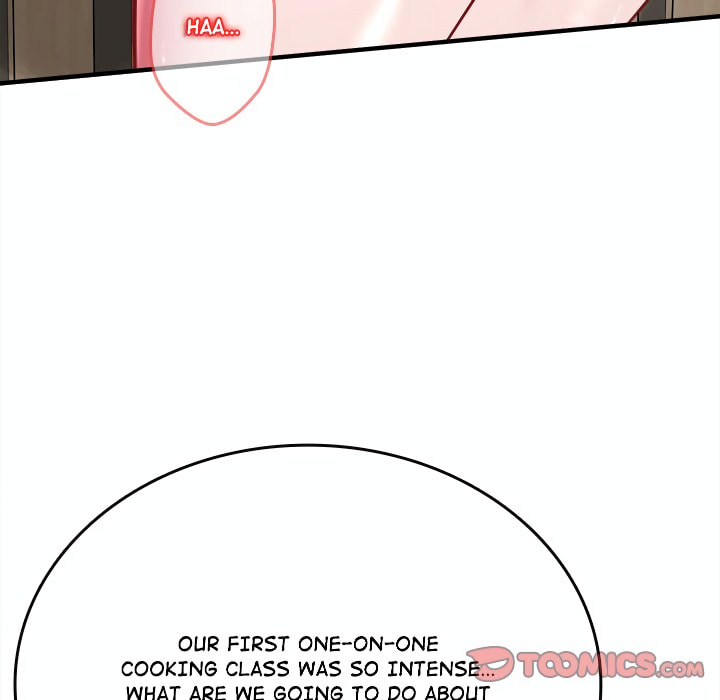 Read Sinfully Sweet chapter 10 image 187 on Lezhin