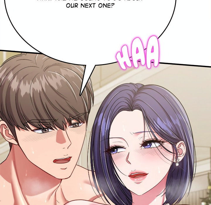 Read Sinfully Sweet chapter 10 image 188 on Lezhin