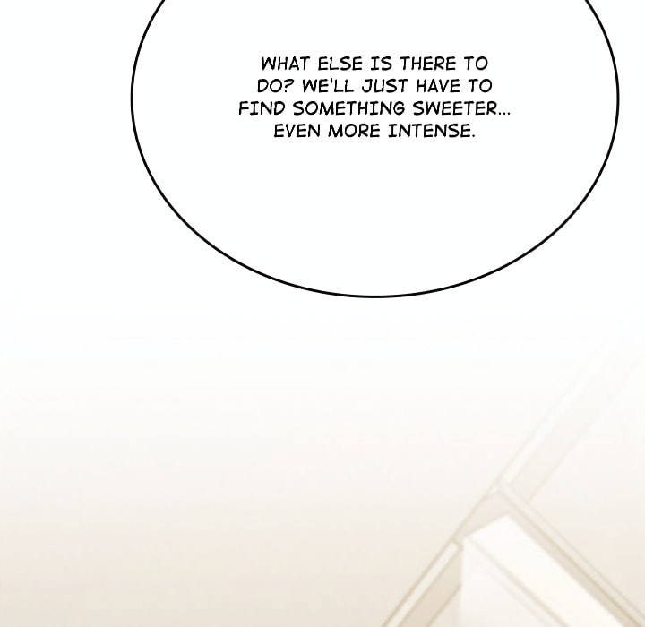 Read Sinfully Sweet chapter 10 image 190 on Lezhin