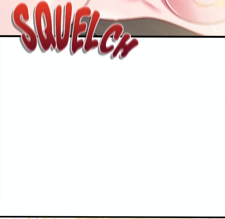Read Sinfully Sweet chapter 10 image 21 on Lezhin