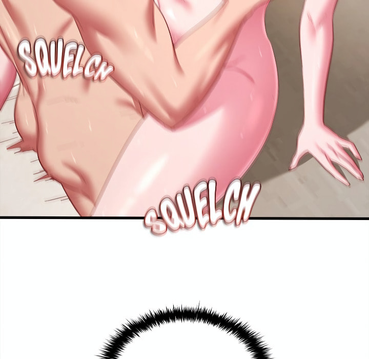 Read Sinfully Sweet chapter 10 image 23 on Lezhin