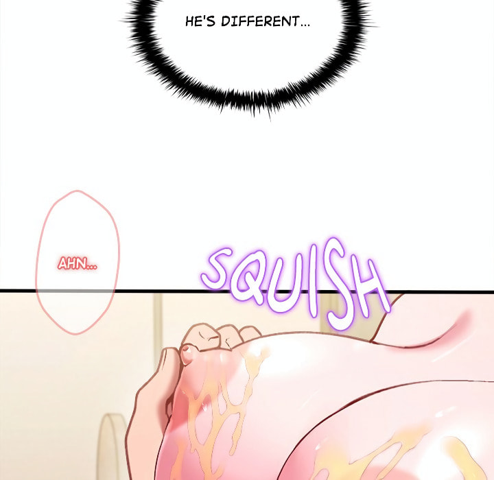 Read Sinfully Sweet chapter 10 image 24 on Lezhin