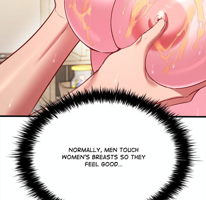 Read Sinfully Sweet chapter 10 image 25 on Lezhin