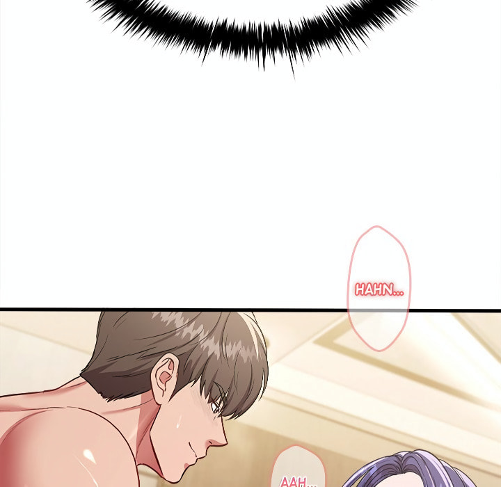 Read Sinfully Sweet chapter 10 image 26 on Lezhin