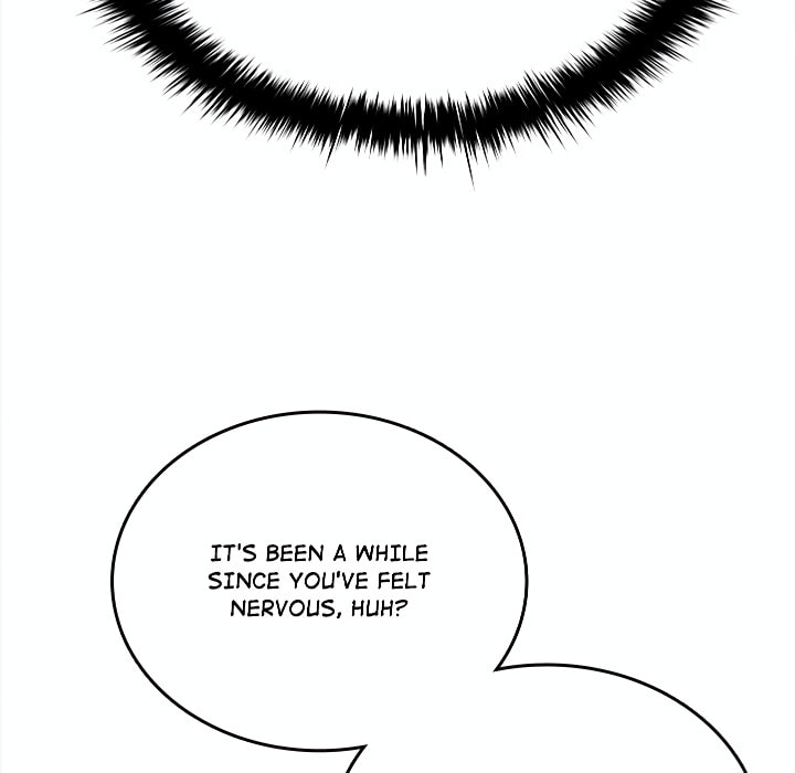 Read Sinfully Sweet chapter 10 image 28 on Lezhin