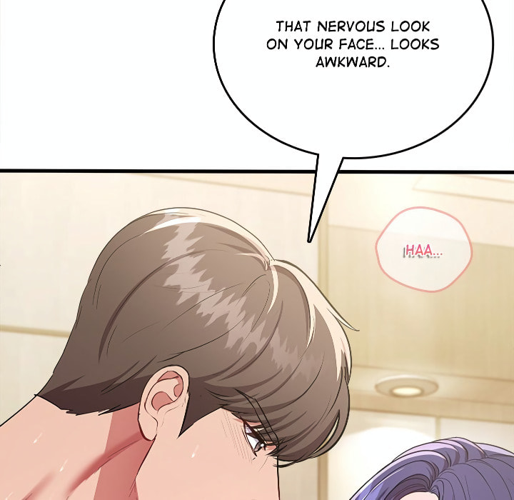 Read Sinfully Sweet chapter 10 image 29 on Lezhin