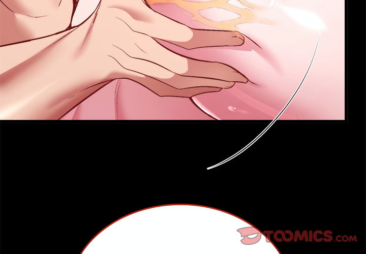 Read Sinfully Sweet chapter 10 image 3 on Lezhin