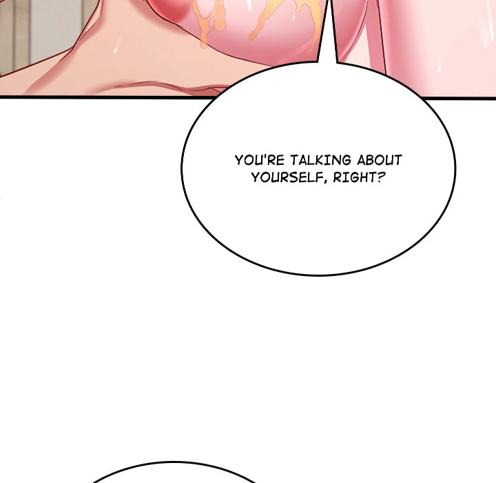 Read Sinfully Sweet chapter 10 image 31 on Lezhin