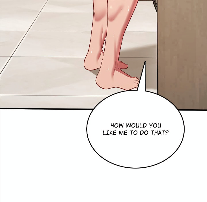 Read Sinfully Sweet chapter 10 image 34 on Lezhin