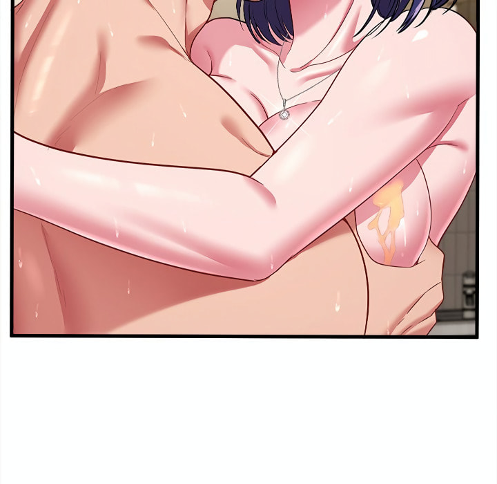 Read Sinfully Sweet chapter 10 image 36 on Lezhin