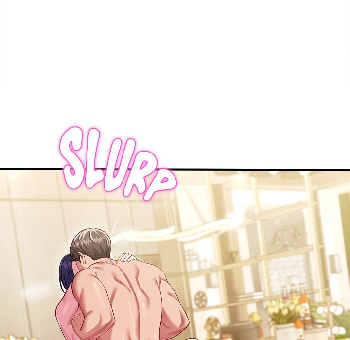 Read Sinfully Sweet chapter 10 image 37 on Lezhin