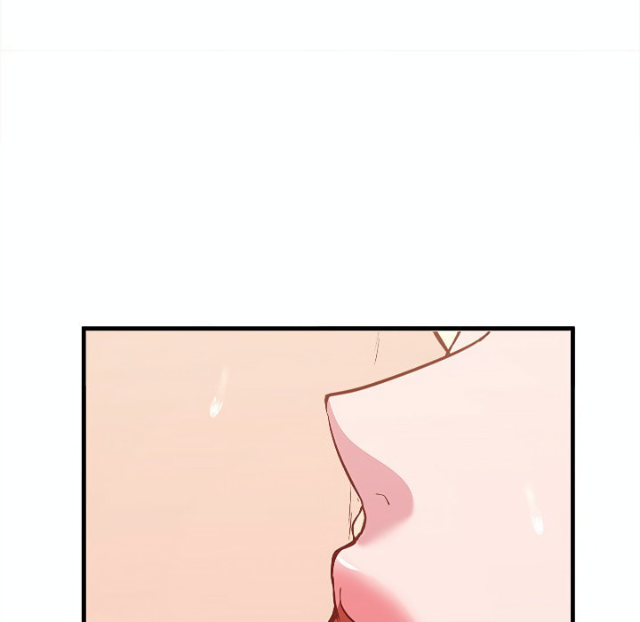 Read Sinfully Sweet chapter 10 image 39 on Lezhin