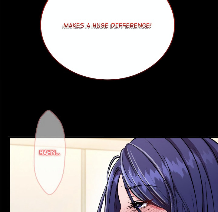 Read Sinfully Sweet chapter 10 image 4 on Lezhin