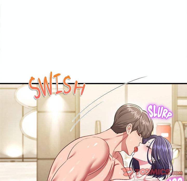 Read Sinfully Sweet chapter 10 image 43 on Lezhin