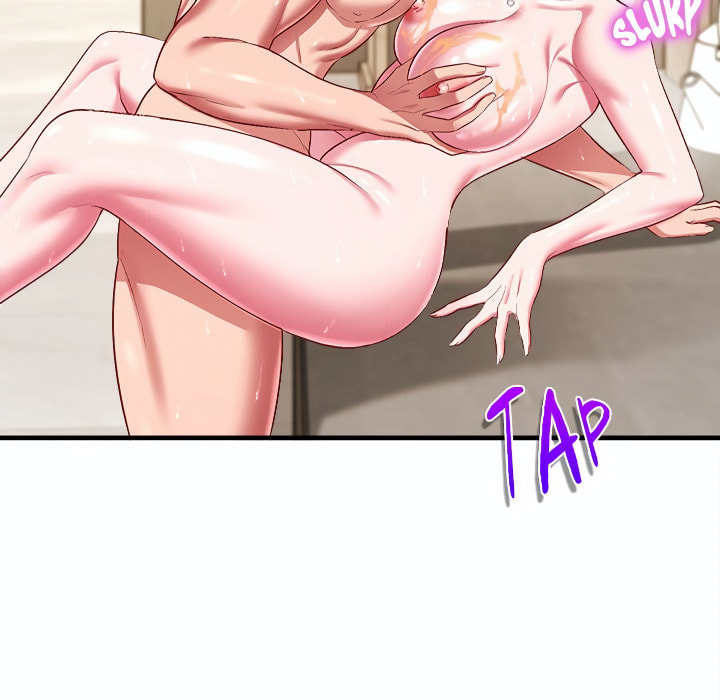 Read Sinfully Sweet chapter 10 image 44 on Lezhin