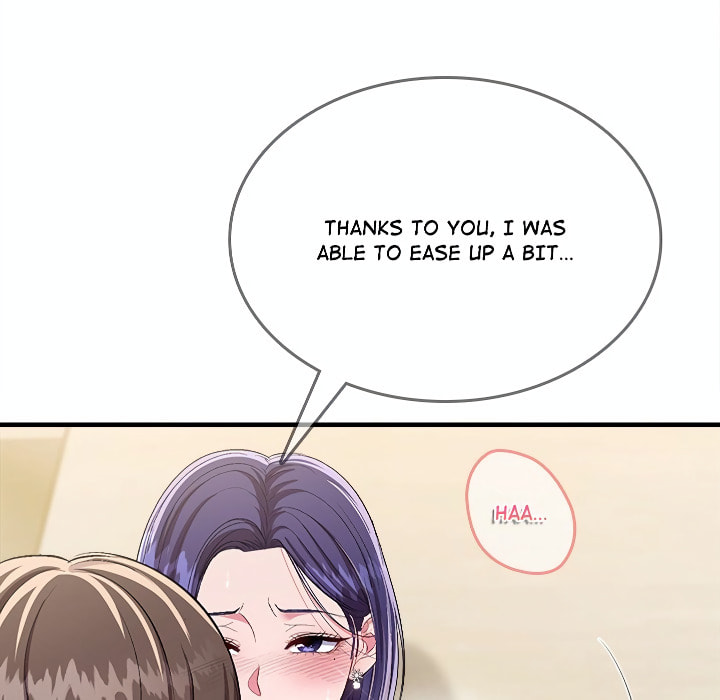 Read Sinfully Sweet chapter 10 image 45 on Lezhin