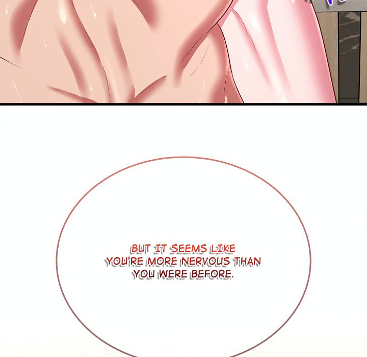 Read Sinfully Sweet chapter 10 image 47 on Lezhin