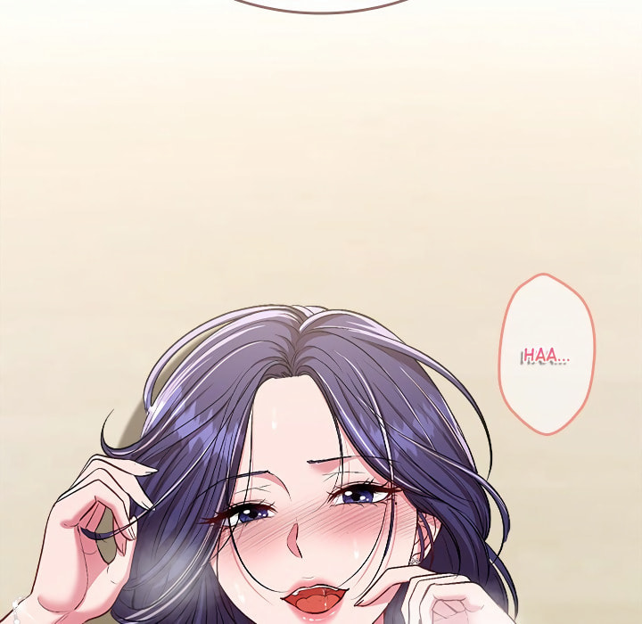 Read Sinfully Sweet chapter 10 image 48 on Lezhin