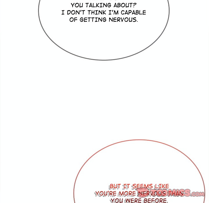 Read Sinfully Sweet chapter 10 image 51 on Lezhin