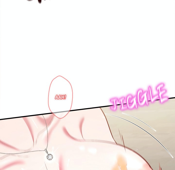 Read Sinfully Sweet chapter 10 image 56 on Lezhin
