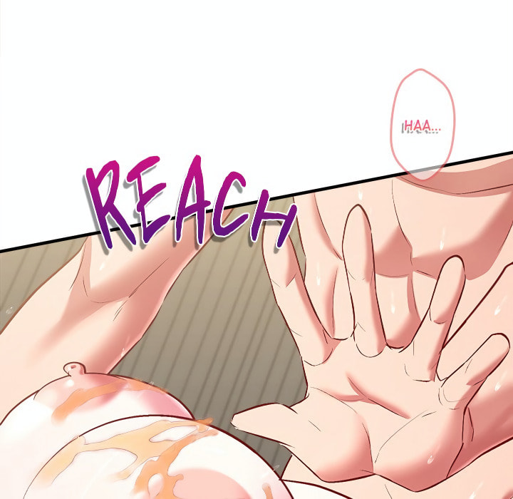 Read Sinfully Sweet chapter 10 image 58 on Lezhin