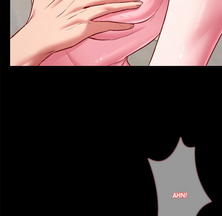 Read Sinfully Sweet chapter 10 image 6 on Lezhin